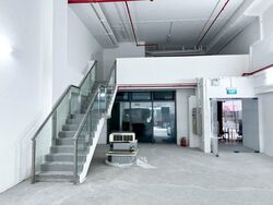 S9 (D19), Factory #454859011